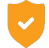 Trust Shield